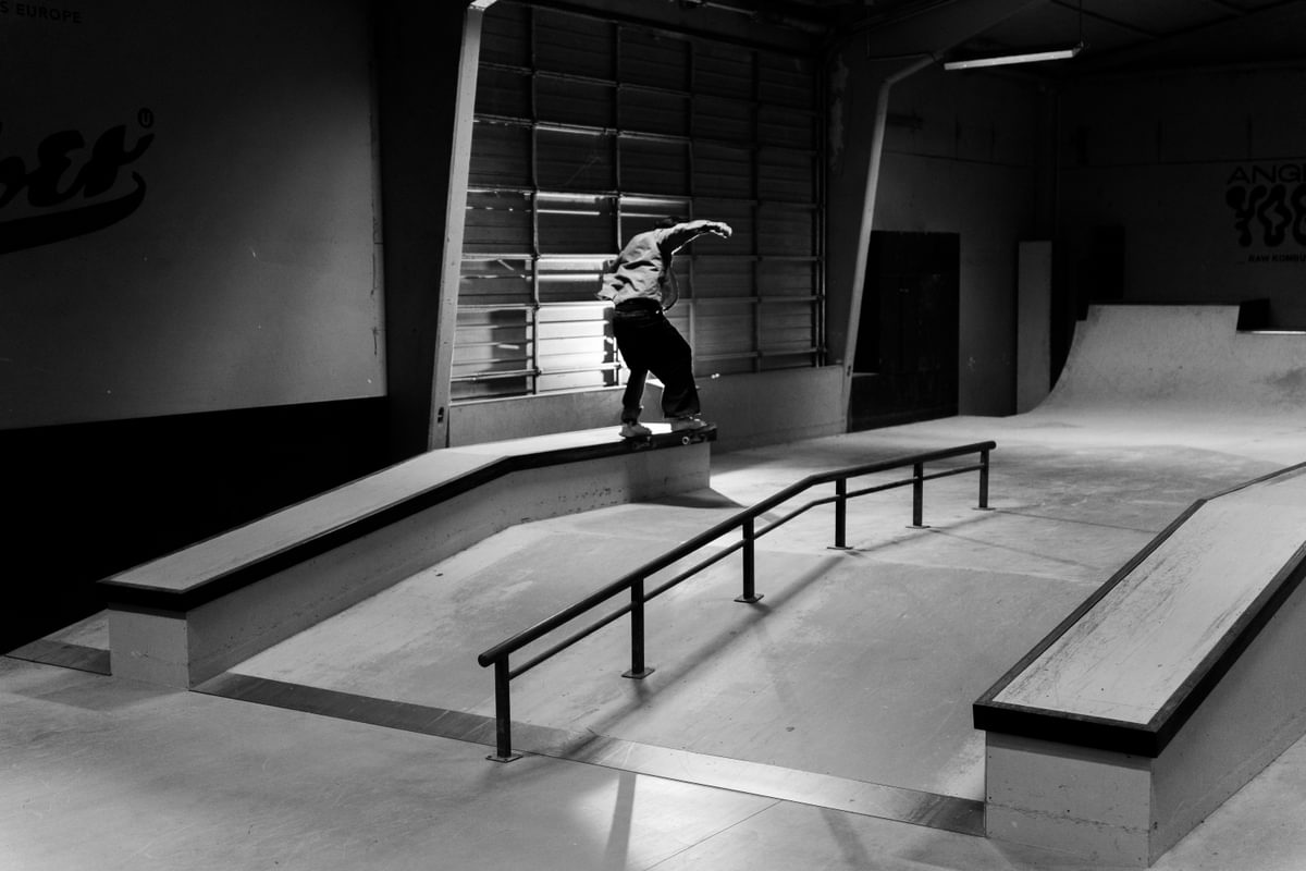 Fotos Beastwood Beer Vanhoutte 3