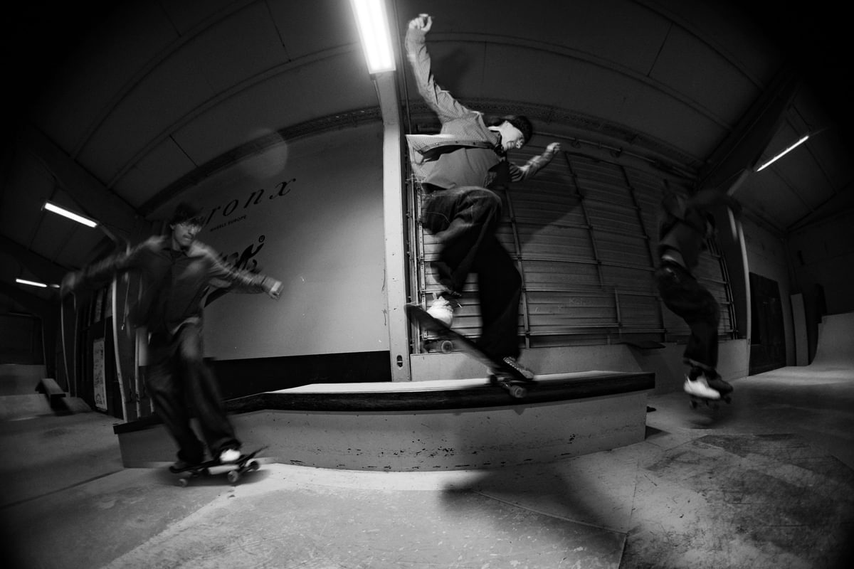 Fotos Beastwood Beer Vanhoutte