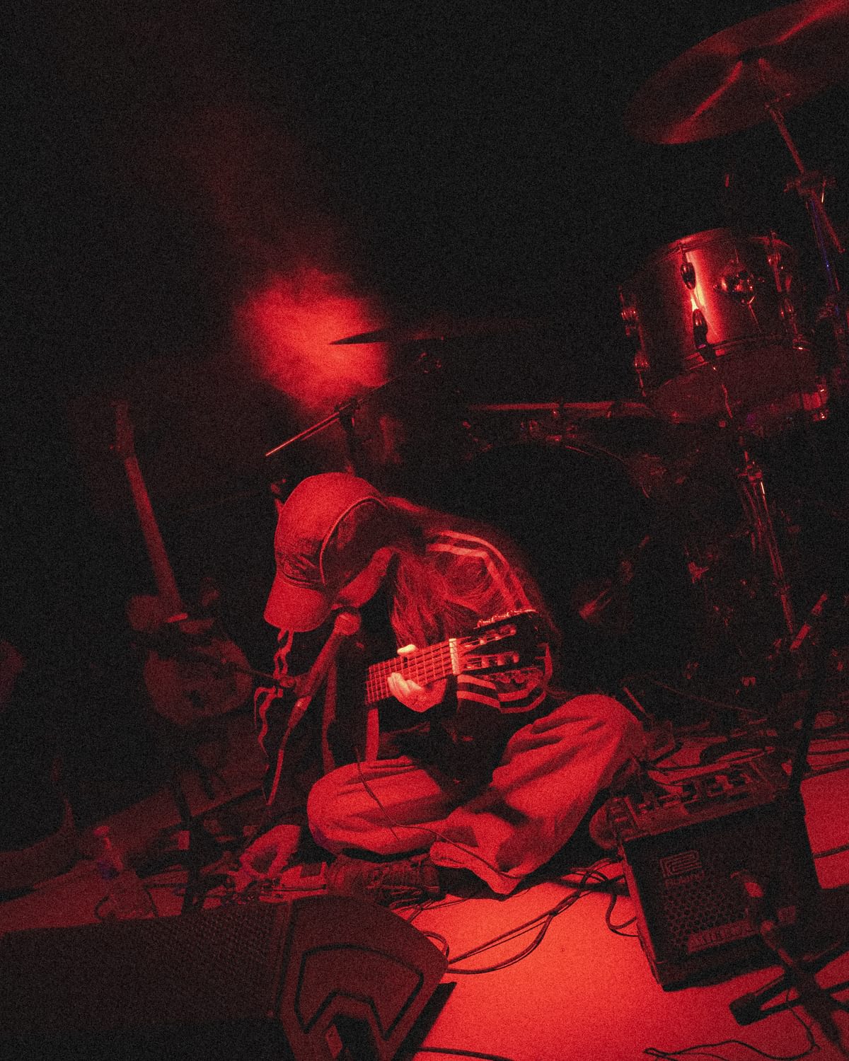 HYPERLAB2025 FEMKE APPELTANS50