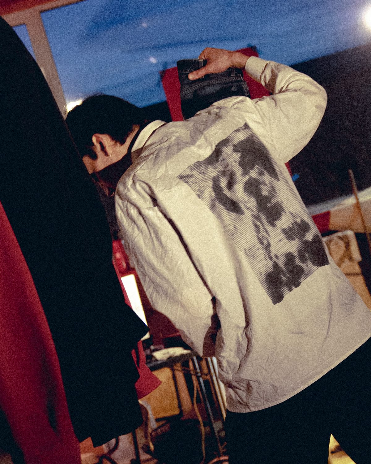 HYPERLAB2025 FEMKE APPELTANS62