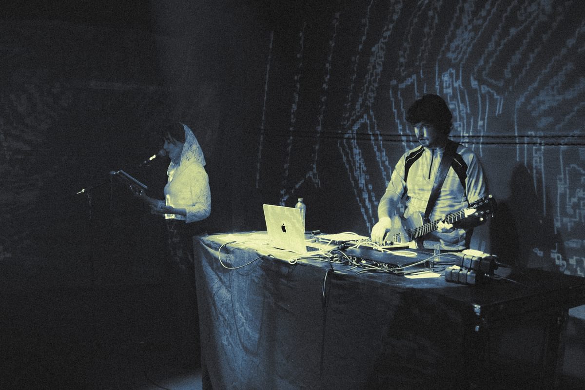 HYPERLAB2025 FEMKE APPELTANS33