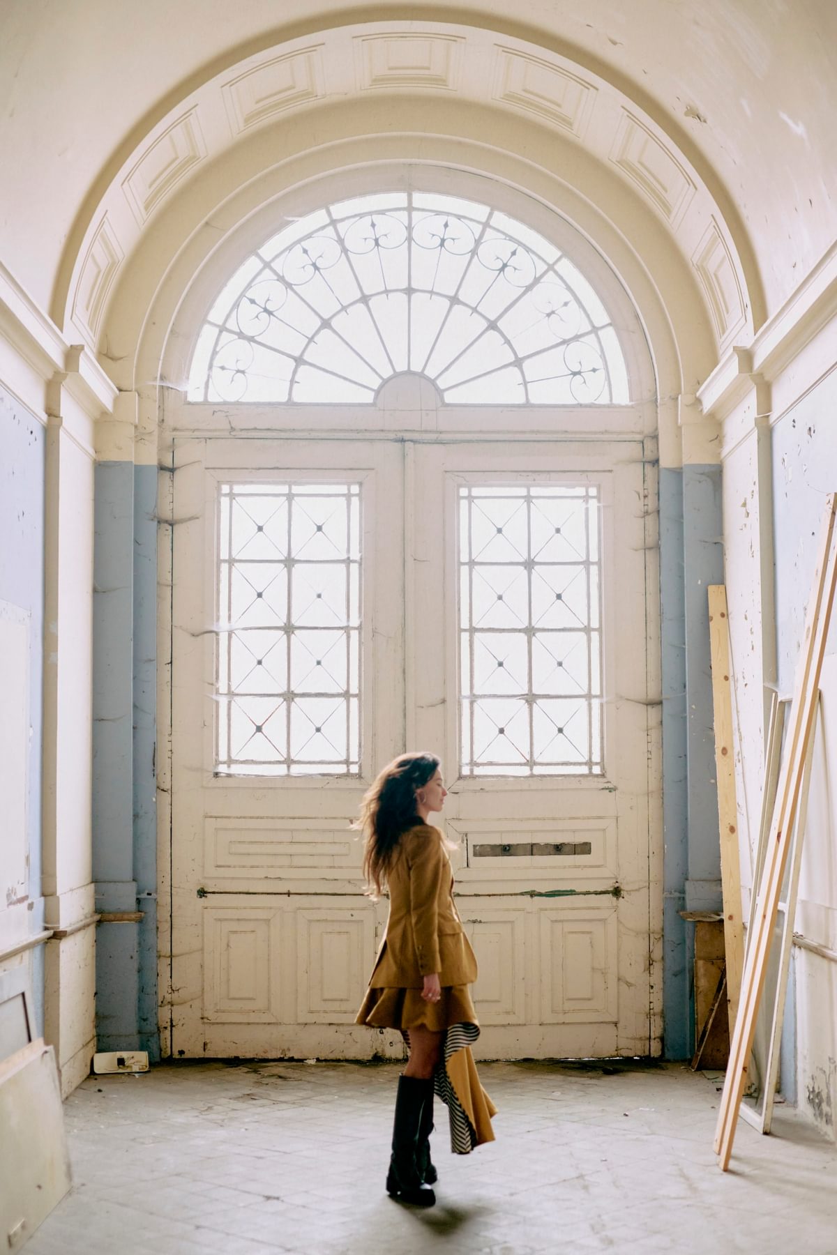 Tilde Jana Germanus 17