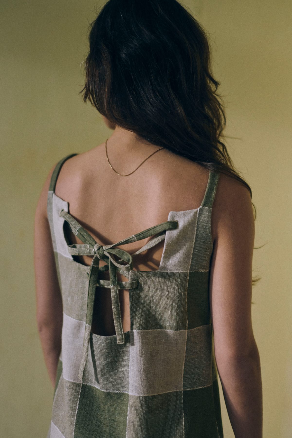 Tilde Jana Germanus 4